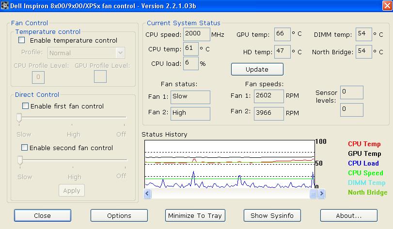 http://tpfhjdr.chez-alice.fr/dd_img/Temp.JPG